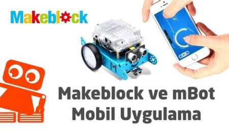 Mobil Uygulamaların İncelemesi ve Kullanımı