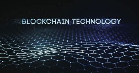 Blockchain Üzerinde AI Uygulamaları: Yeni Gelişmeler