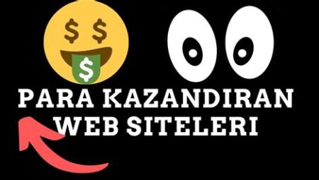 Affiliate Marketing İle YouTube Kanalından Para Kazanma